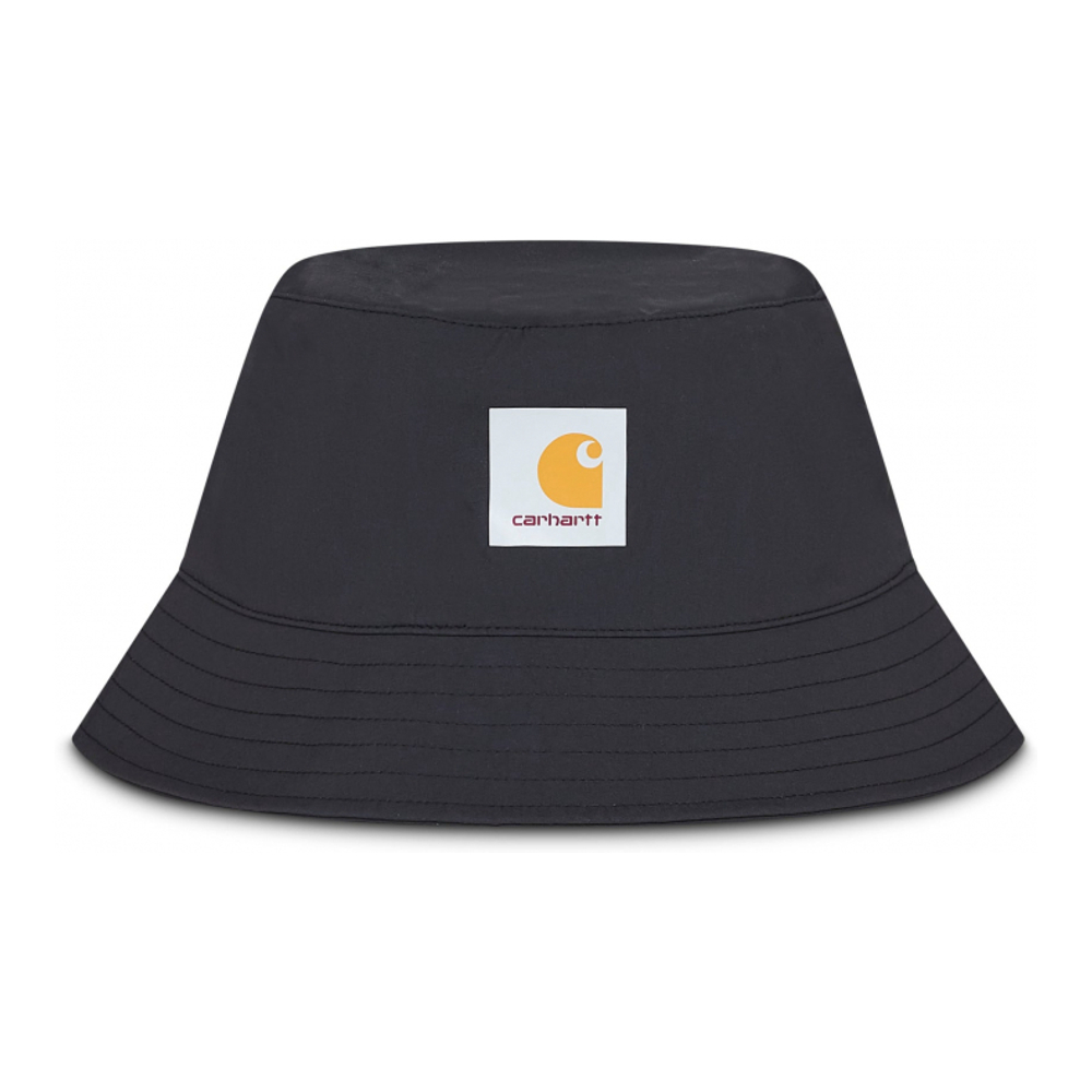 Chapeau 'Bowden' pour Hommes