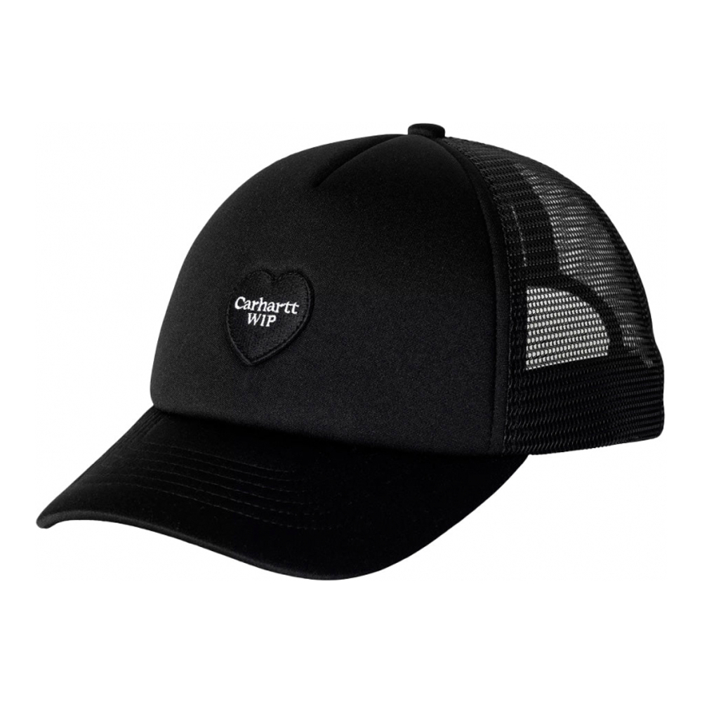 Casquette 'Heart Patch' pour Hommes