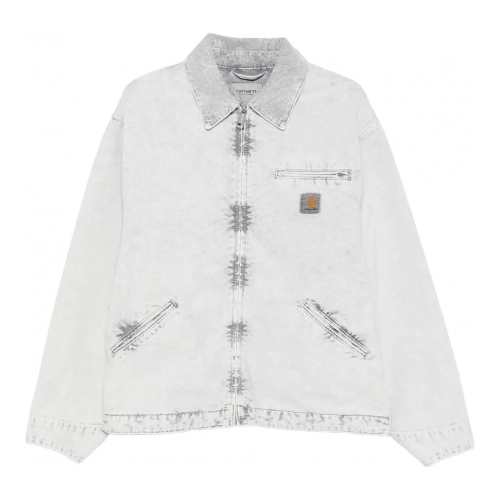 Men's 'OG Detroit' Jacket