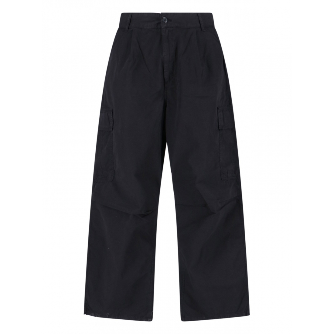Pantalon cargo 'Cole'' pour Hommes