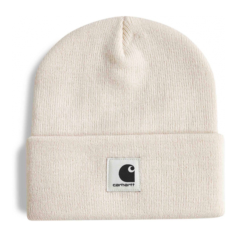 Bonnet 'Ashley' pour Hommes