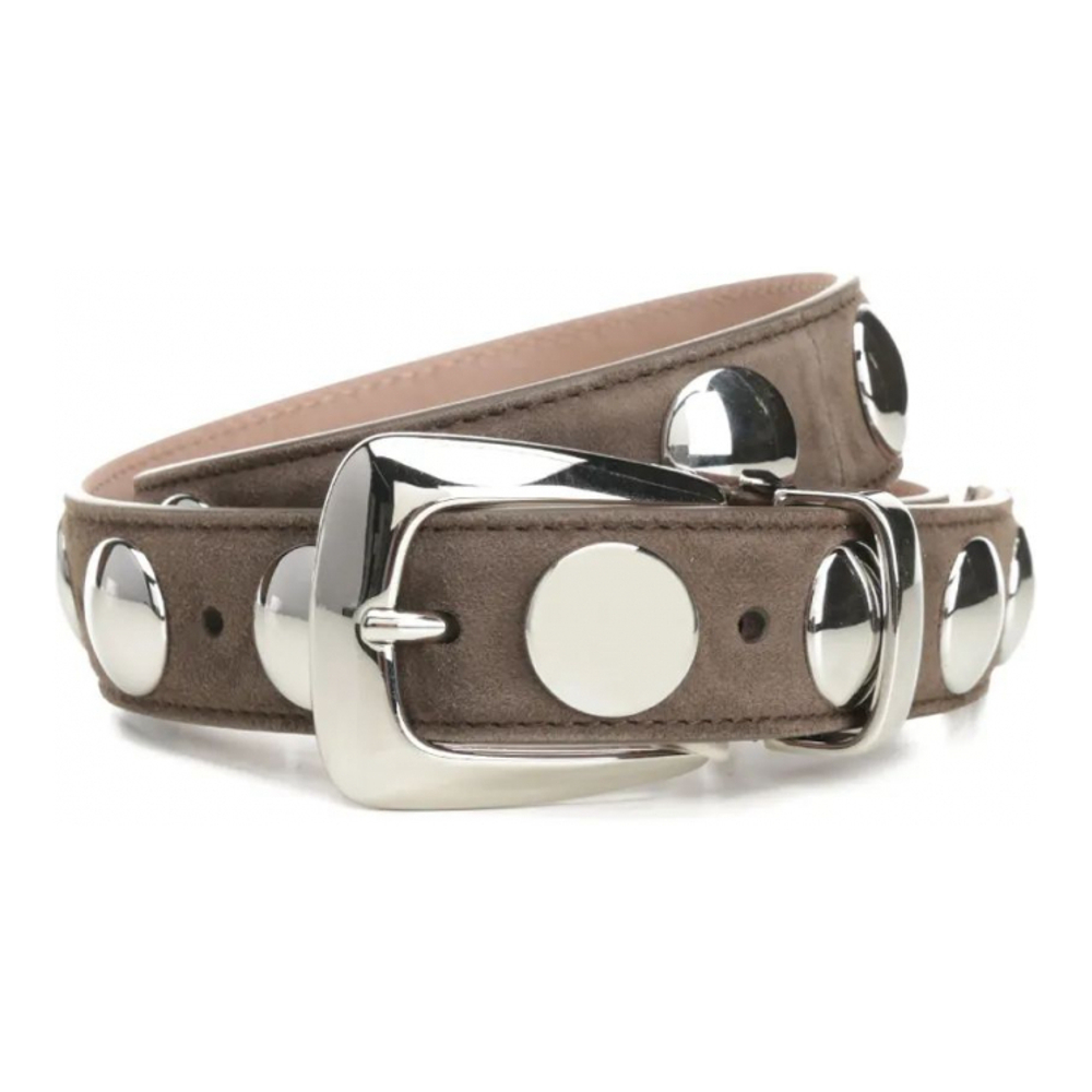 Ceinture 'Benny' pour Femmes