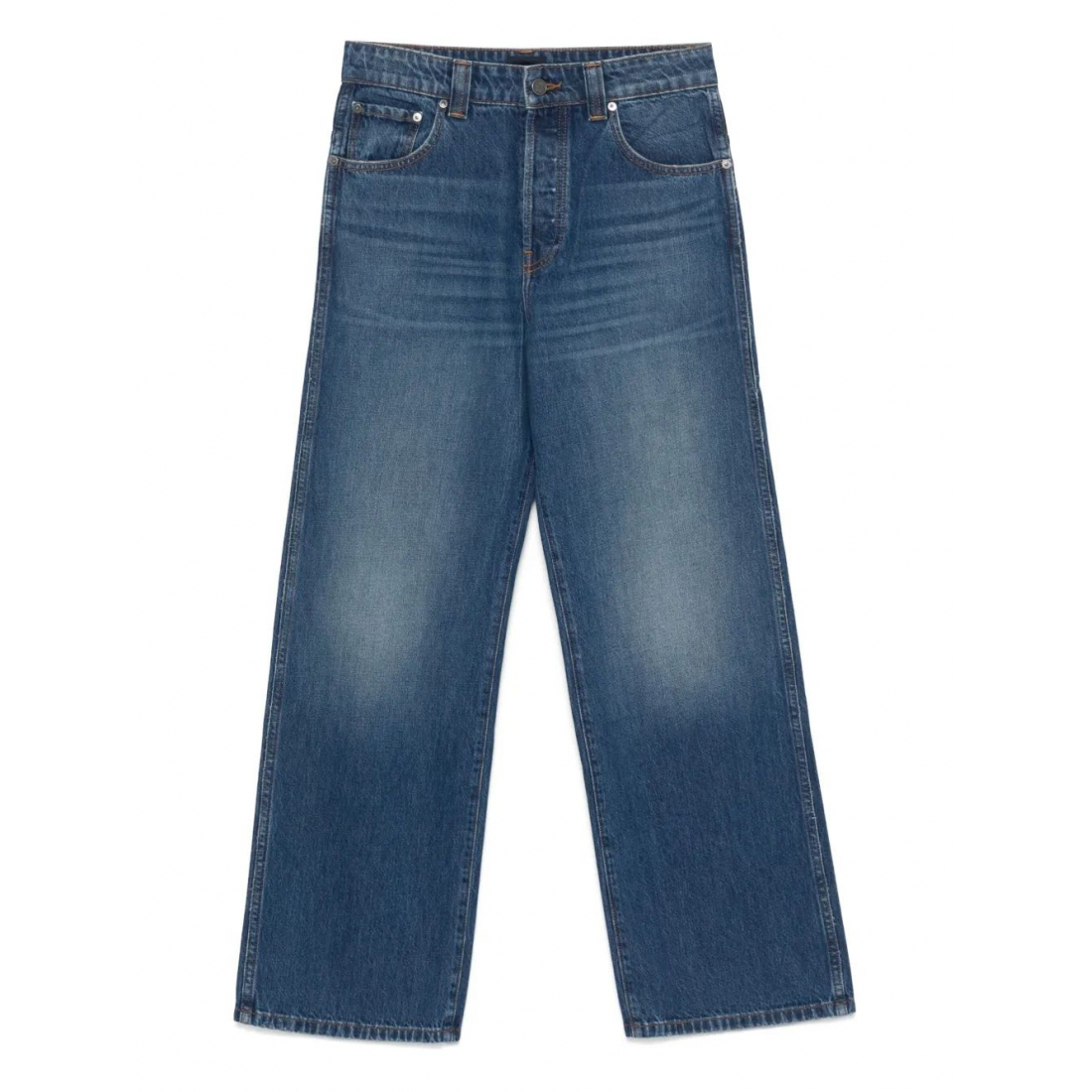 Jeans 'Winslow' pour Femmes