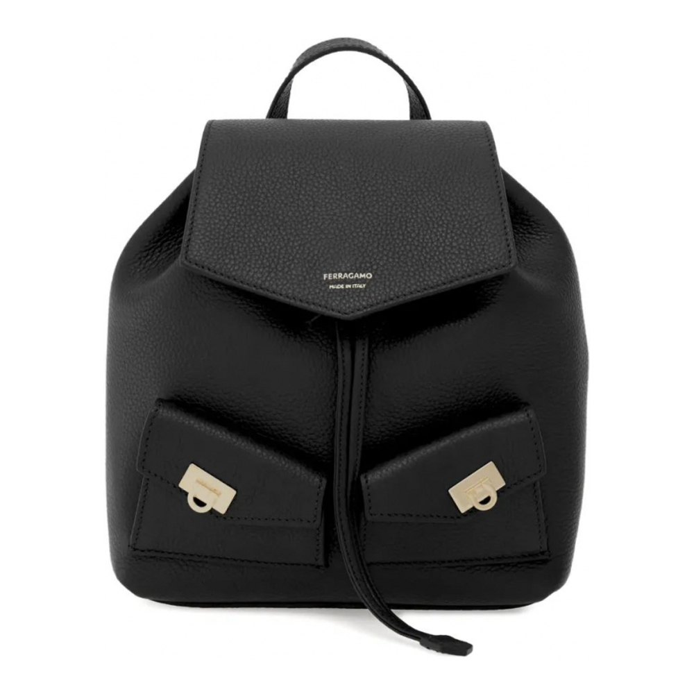 Sac à dos 'Hug Mini' pour Femmes