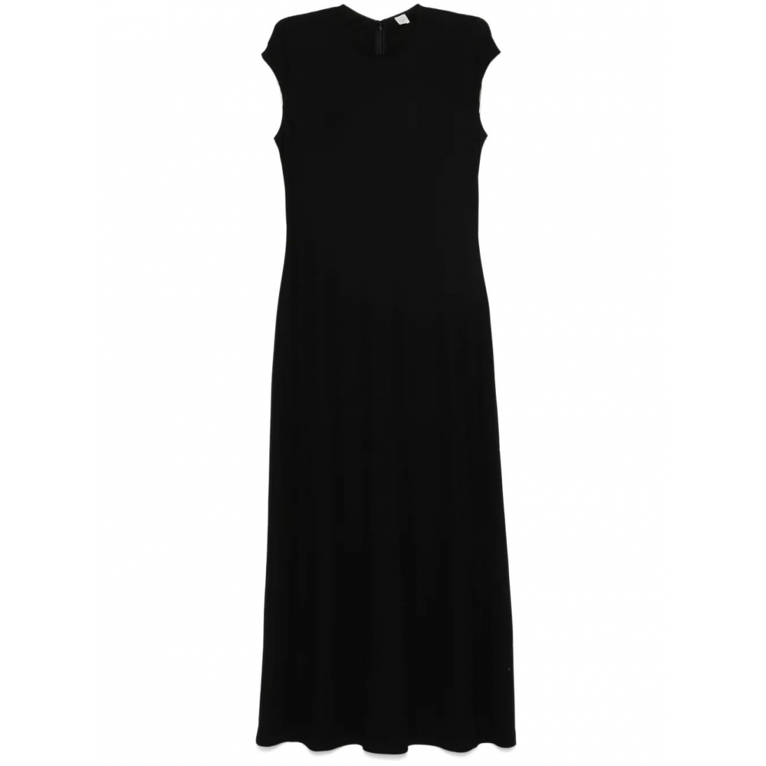 Robe maxi 'Jersey' pour Femmes