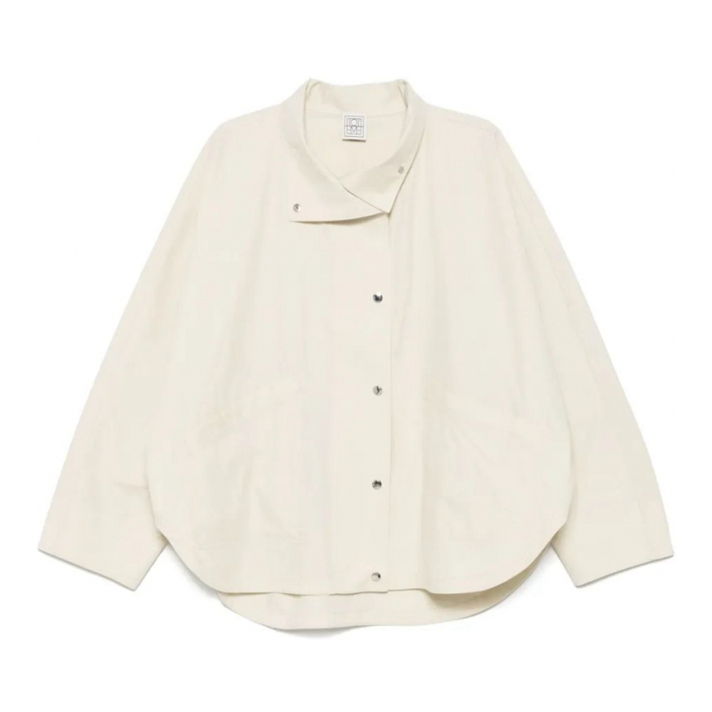 Veste 'Summer Parachute' pour Femmes