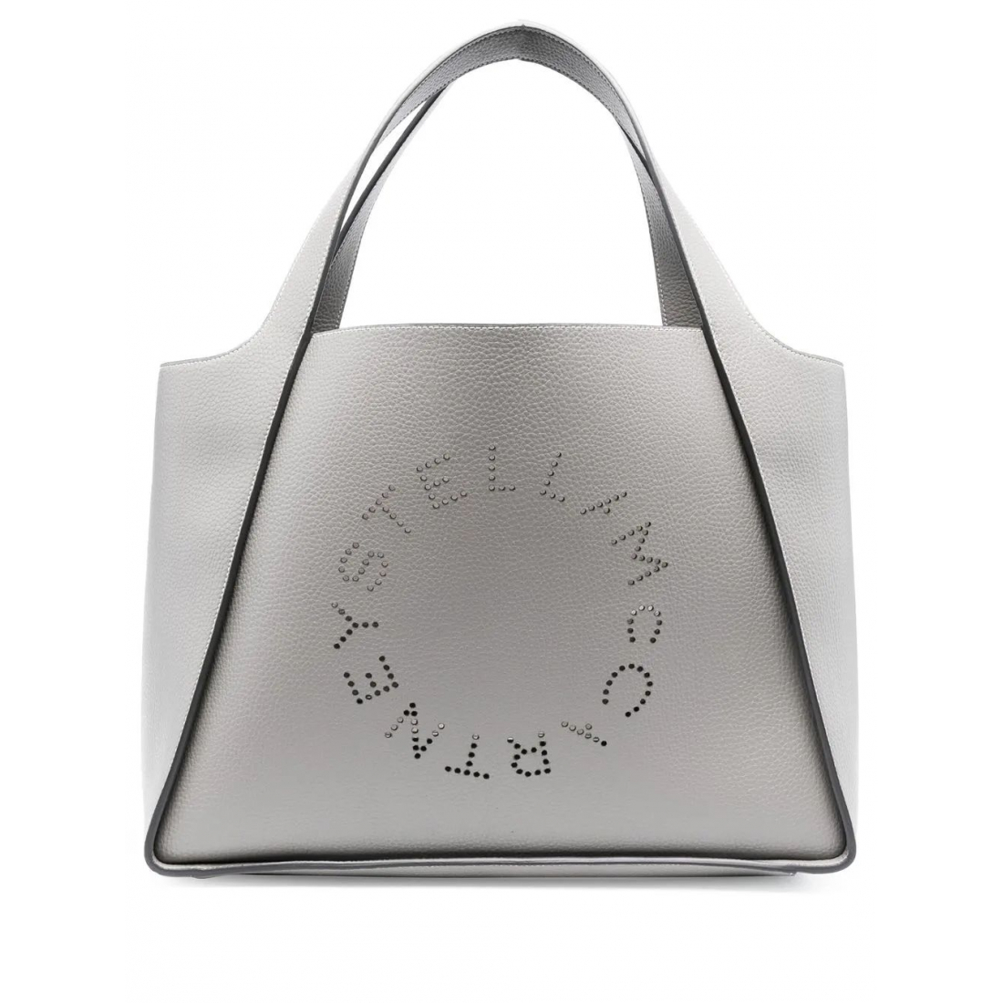 Sac Cabas 'Stella Logo' pour Femmes