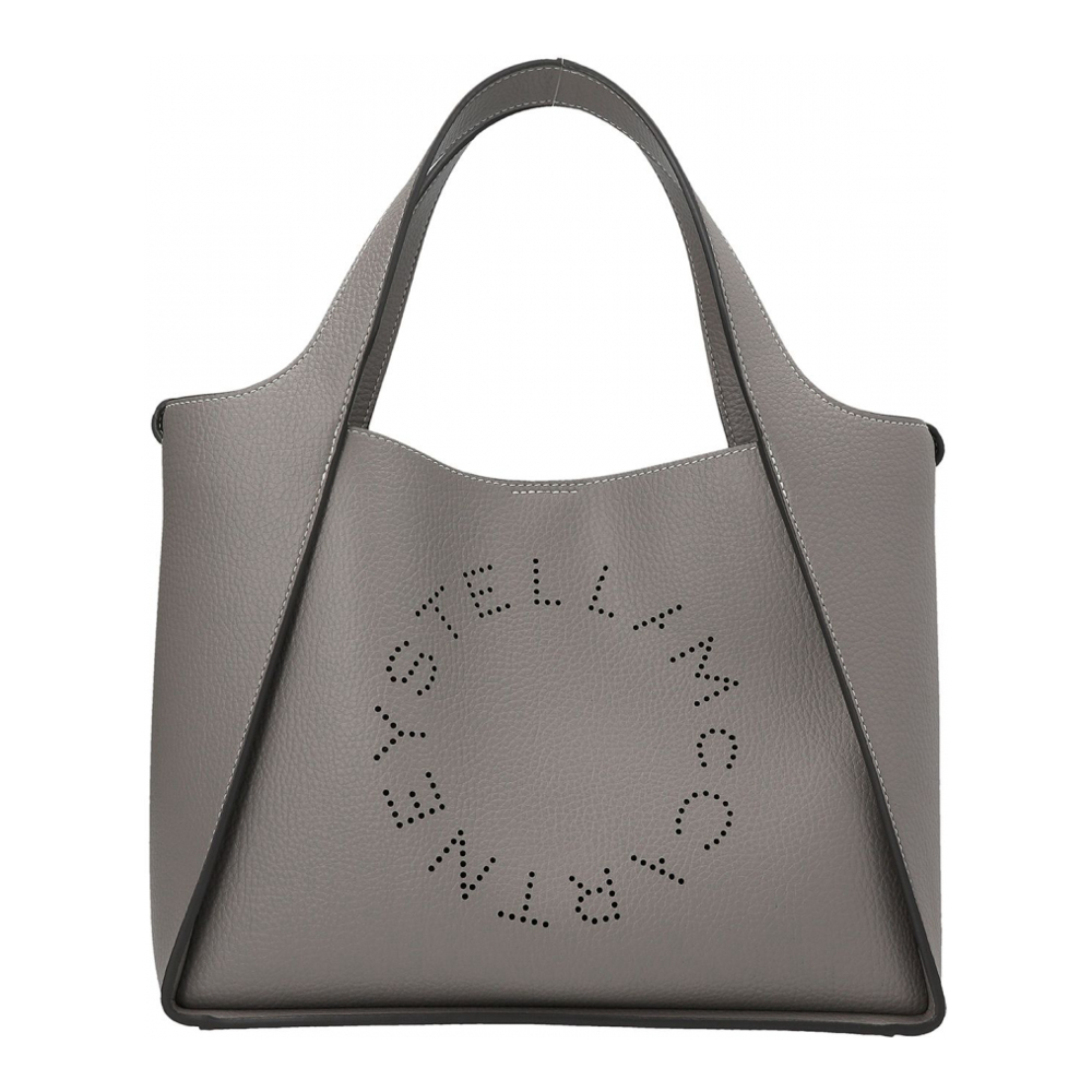 Sac Cabas 'Grainy Mat' pour Femmes