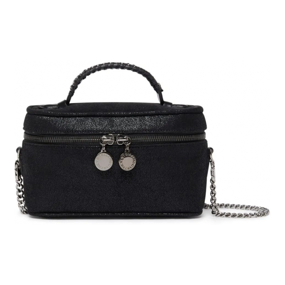 Women's 'Falabella Vanity' Crossbody Bag