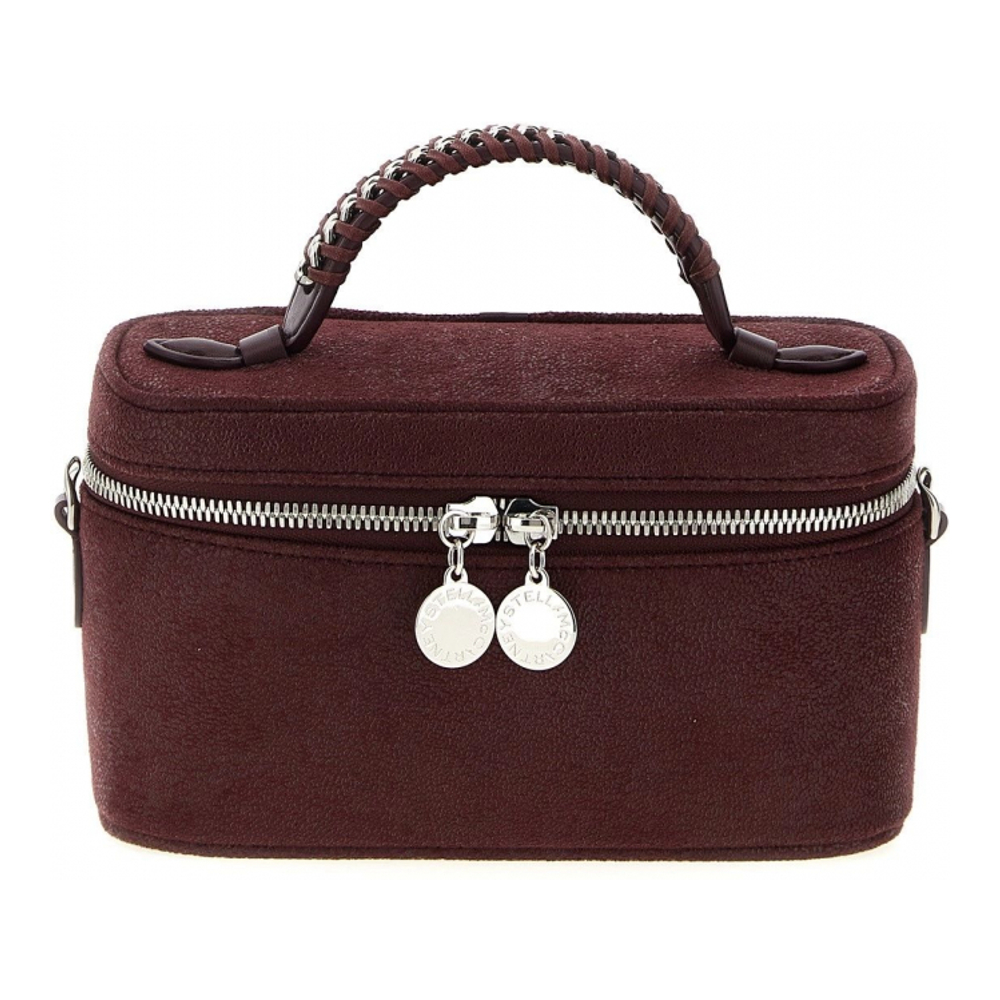 Sac à bandoulière 'Vanity Falabella' pour Femmes