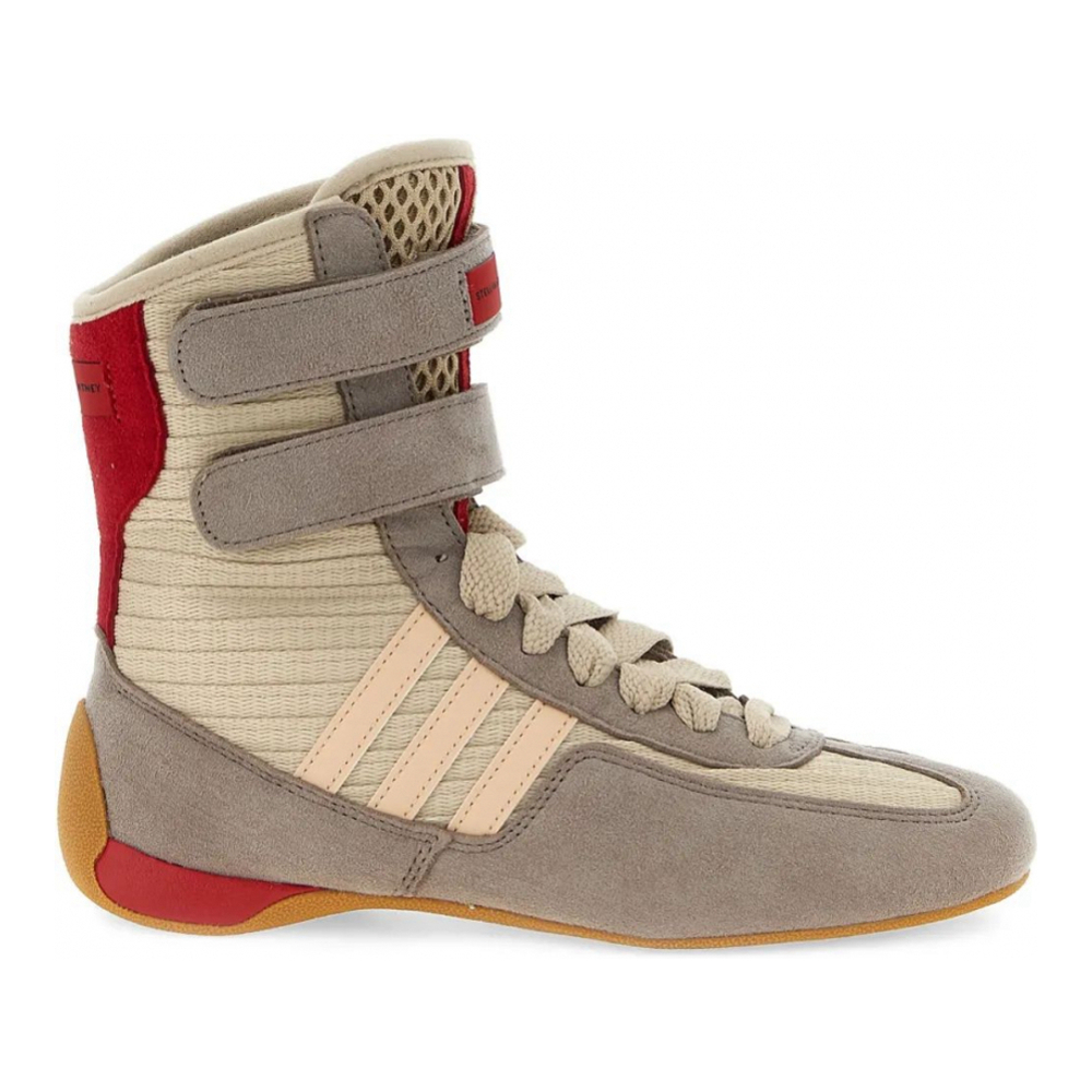 Sneakers 'Rasant 2.0' pour Femmes