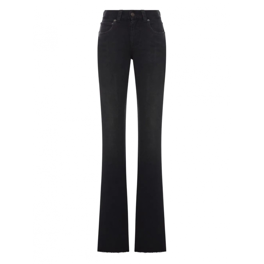Women's 'Bootcut' Jeans