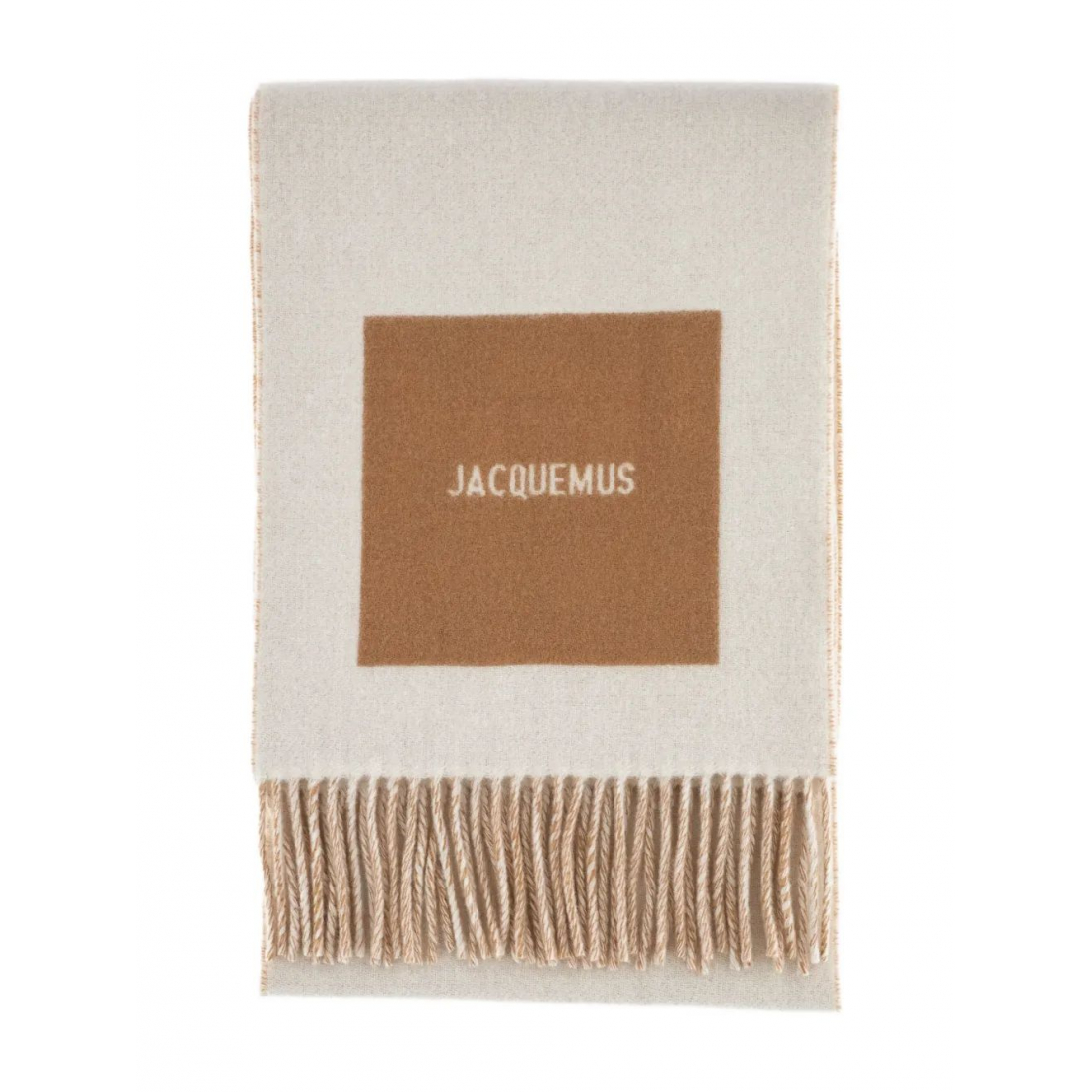 Écharpe en laine pour Femmes