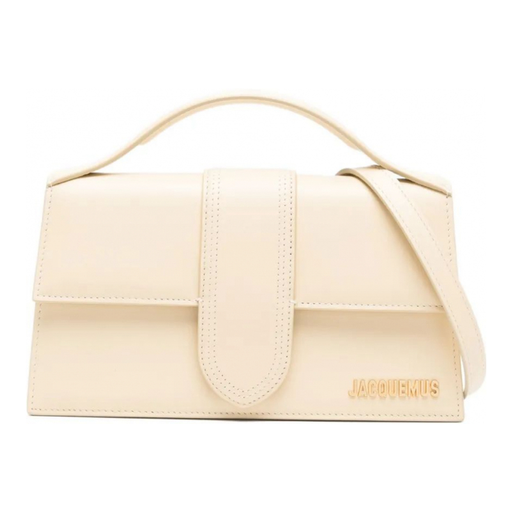 Sac Cabas 'The Big Bambino' pour Femmes