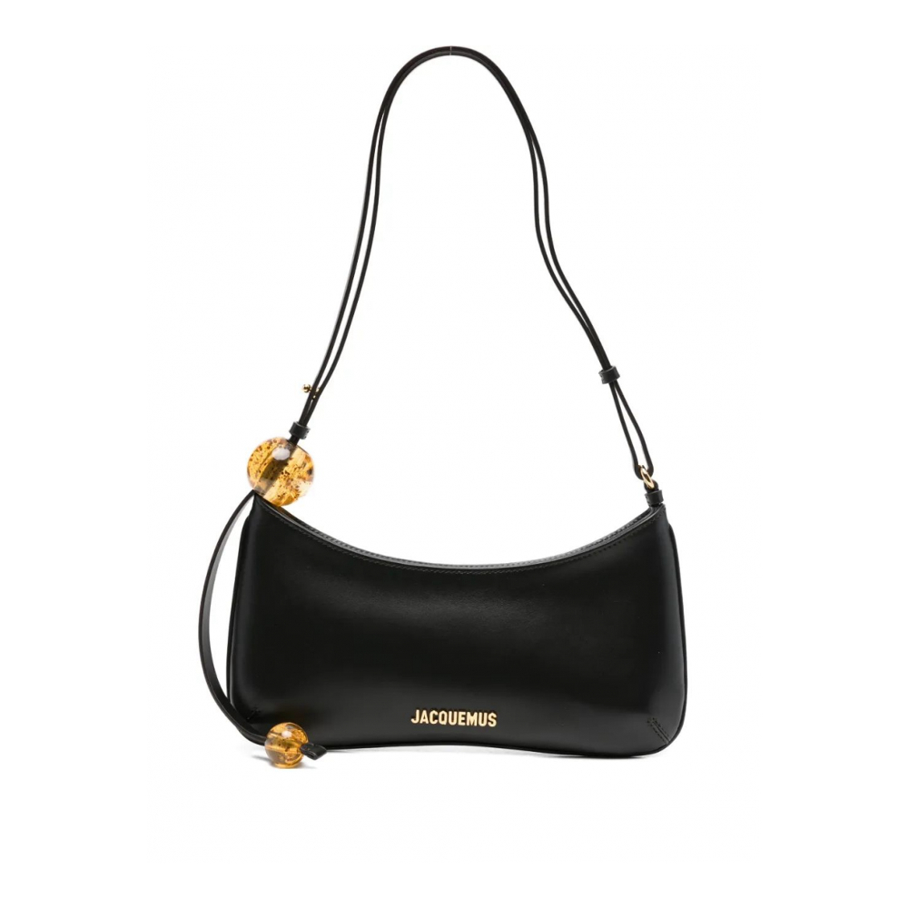 Sac à bandoulière 'The Bisou Perle' pour Femmes