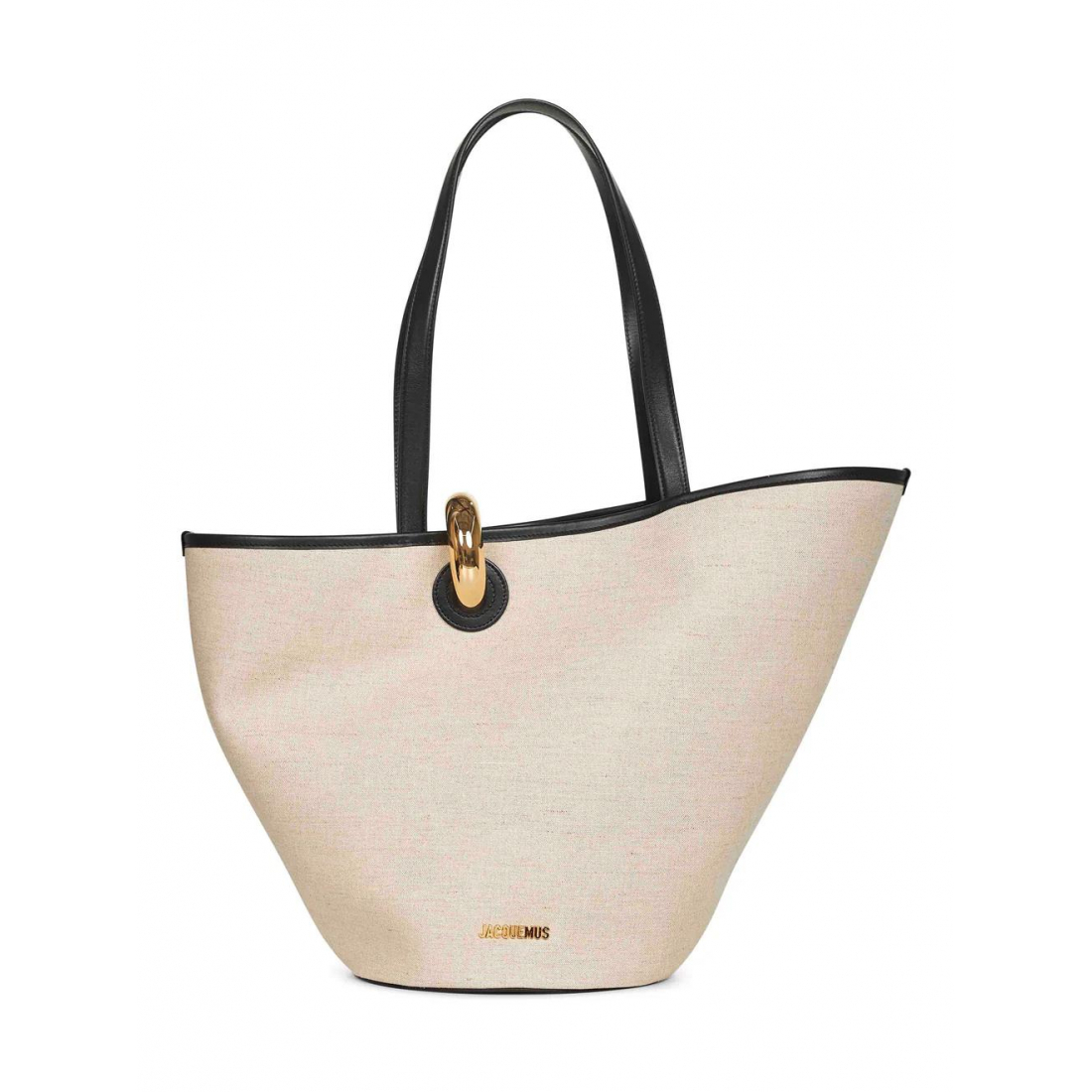 Sac seau 'The Bambola' pour Femmes