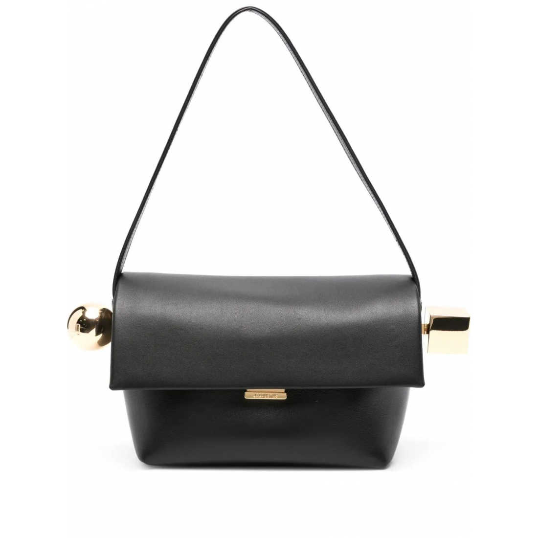 Sac à bandoulière 'Le Grand Rond Carré' pour Femmes