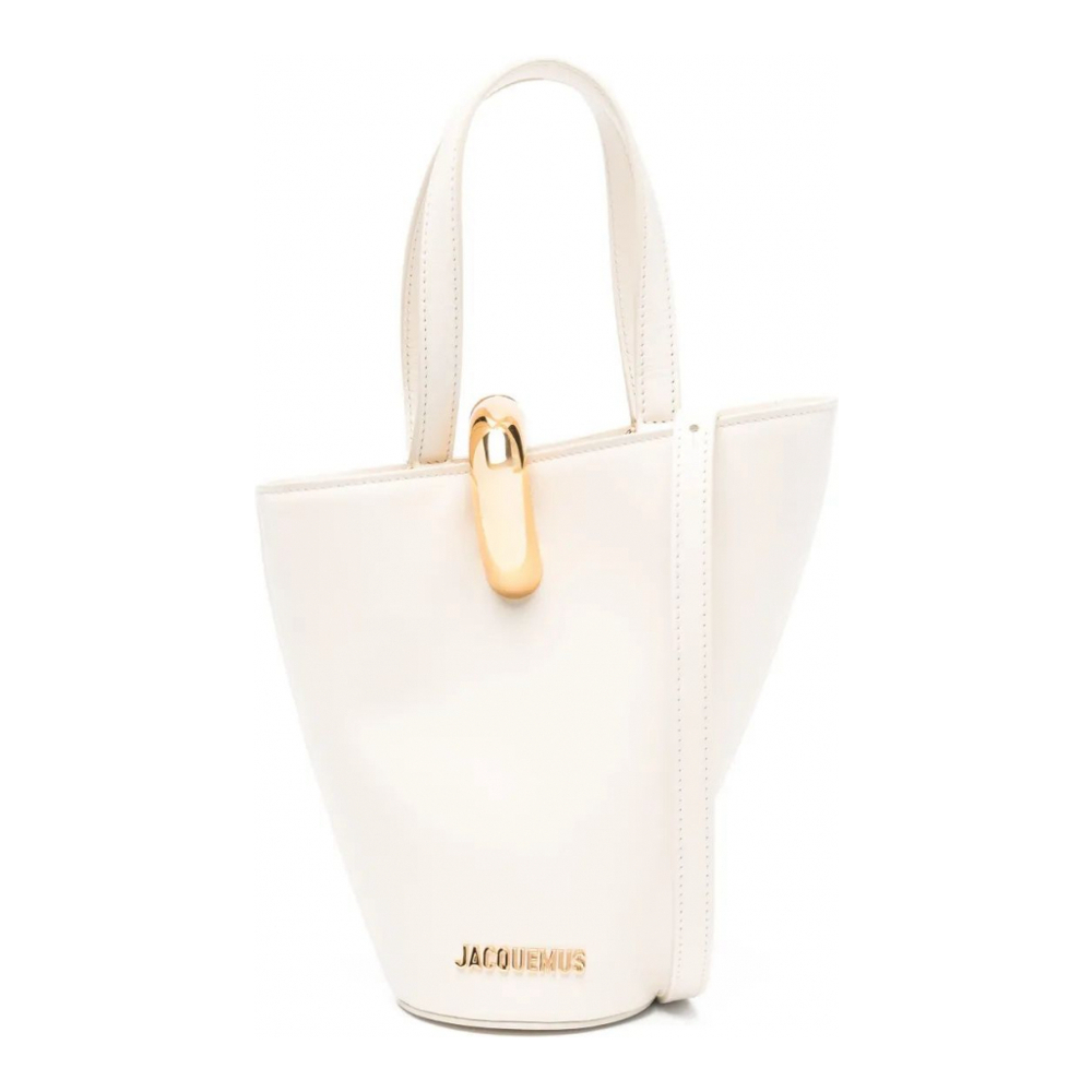 Sac seau 'Le Petit Bambola' pour Femmes