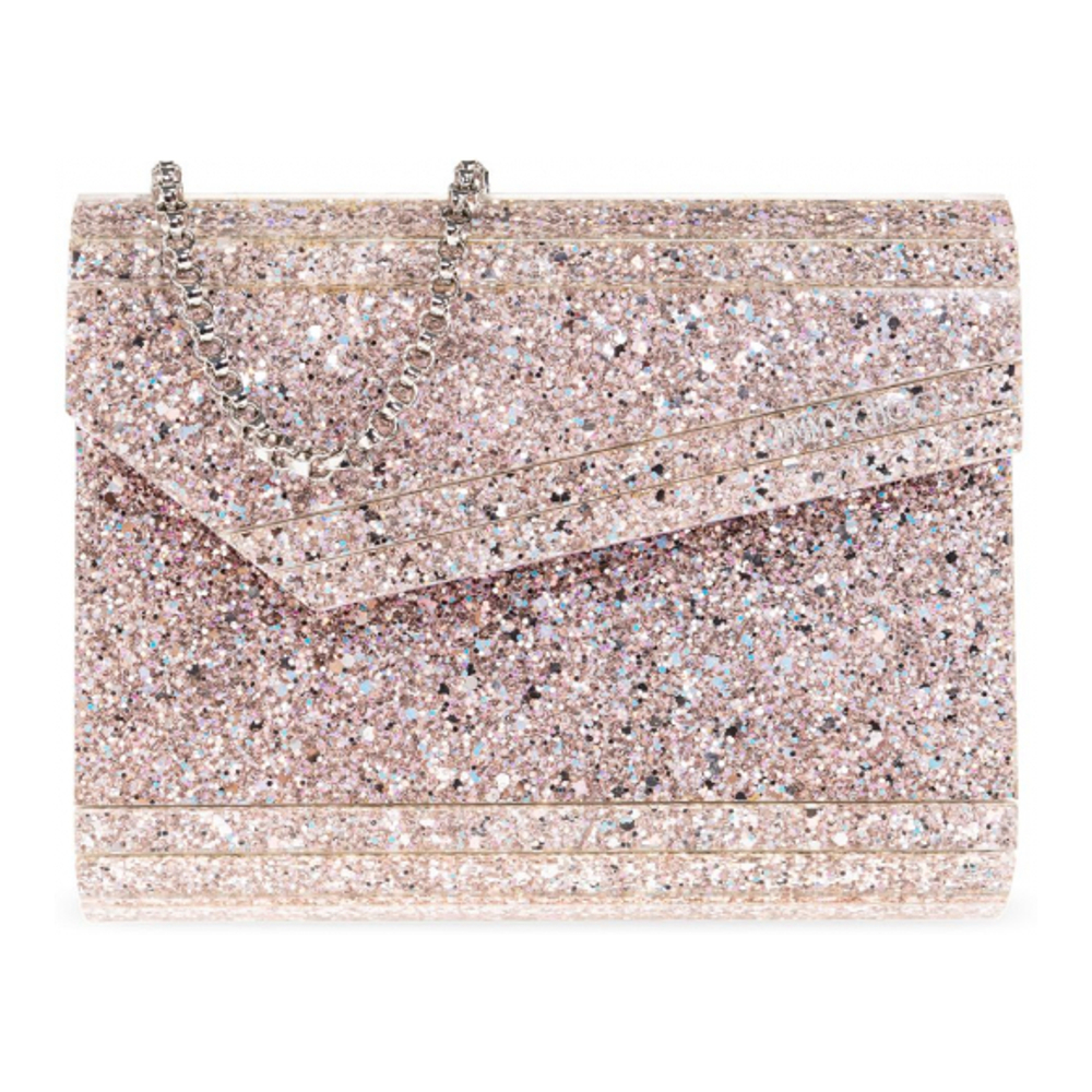 Women's 'Candy' Clutch