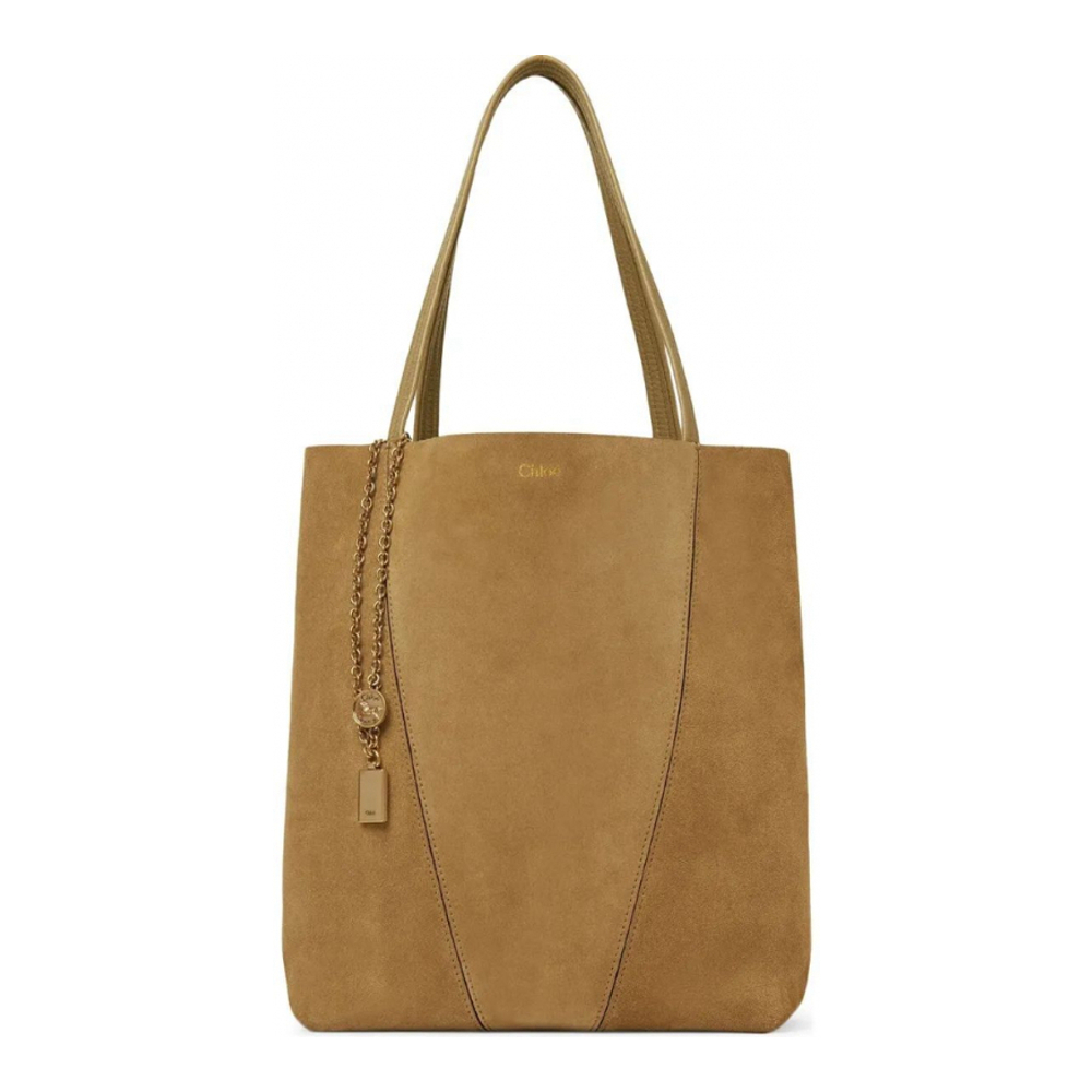 Sac Cabas 'Panel' pour Femmes