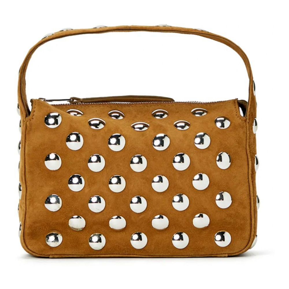 Women's 'Small Elena' Bag