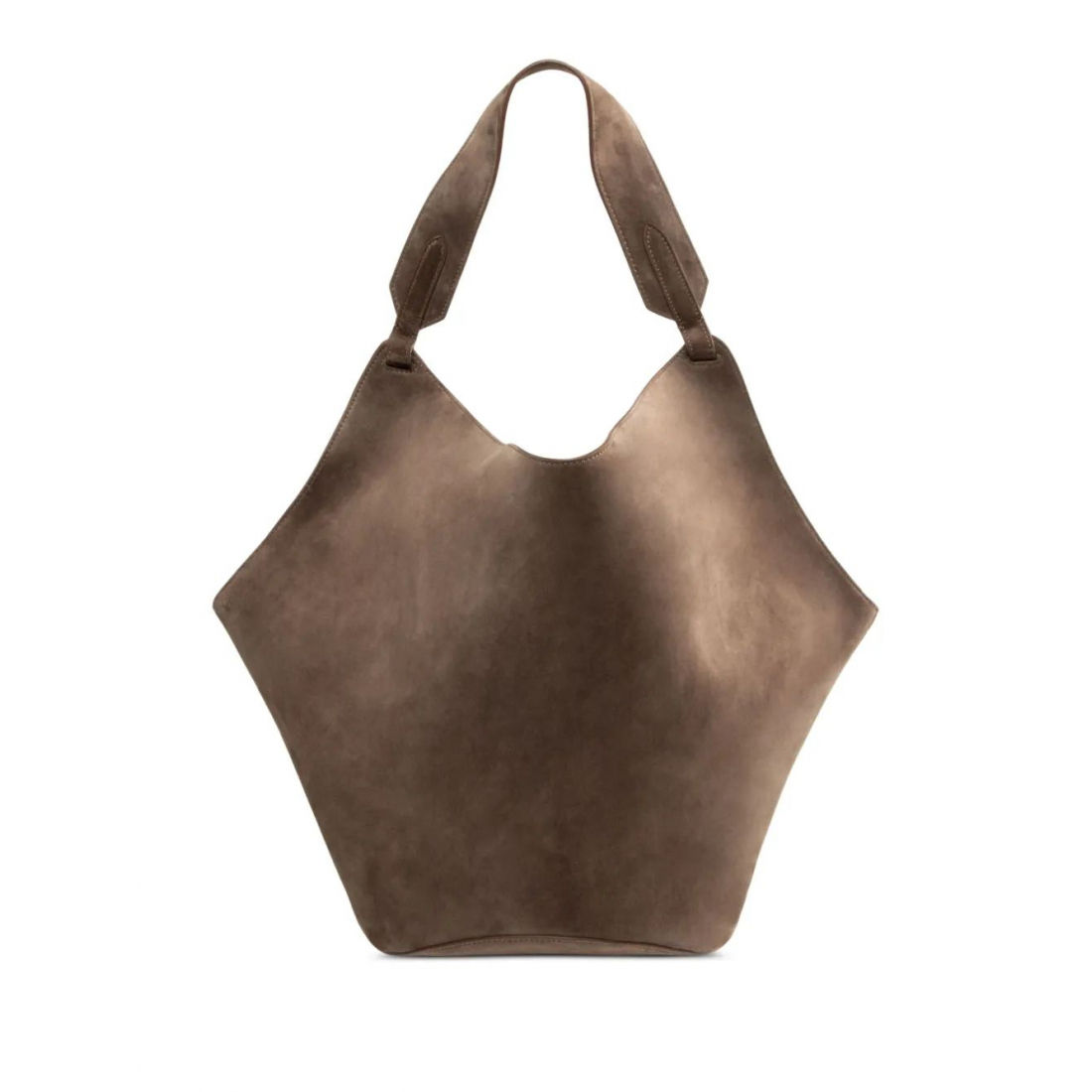 Women's 'Medium Lotus' Tote Bag