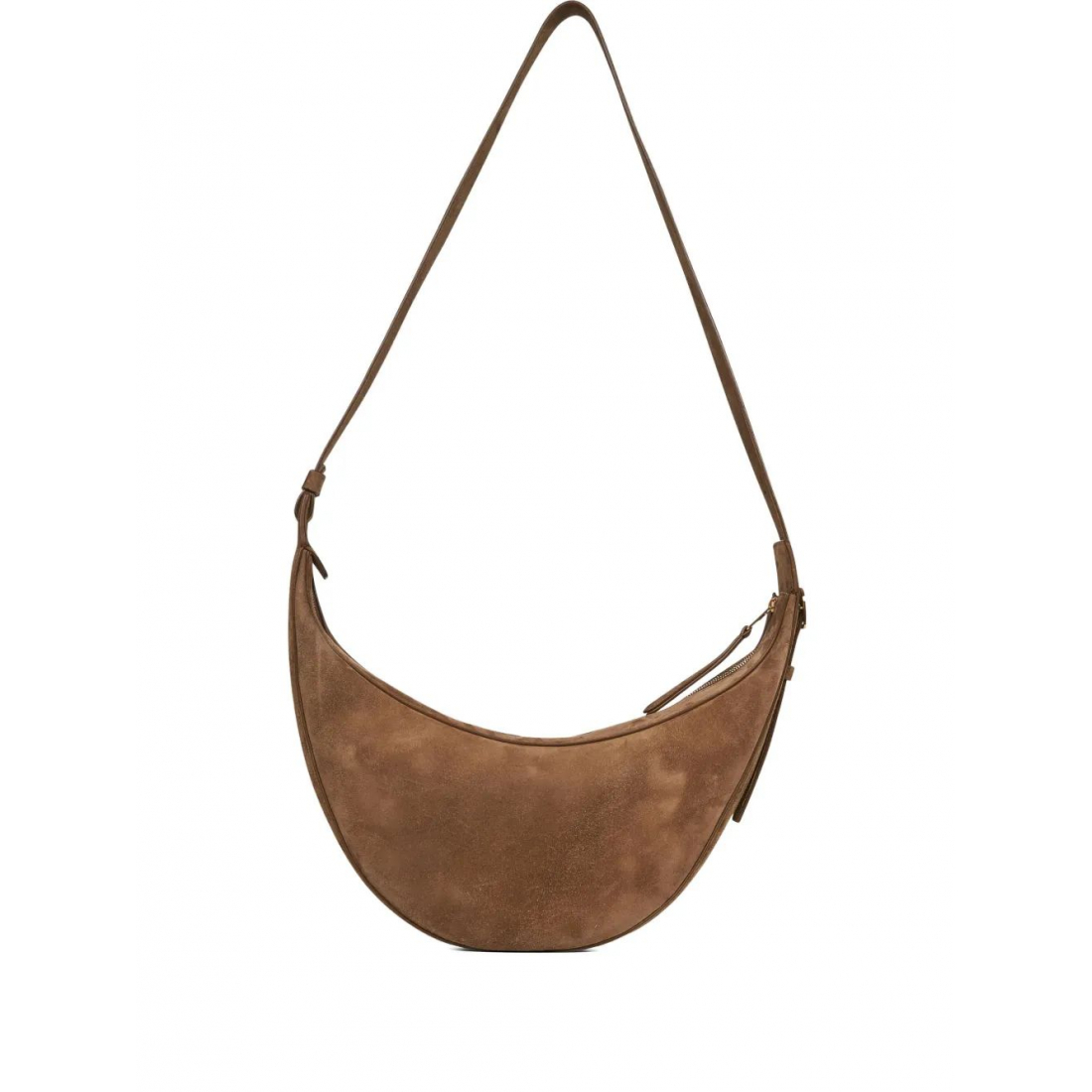 Women's Shoulder Bag
