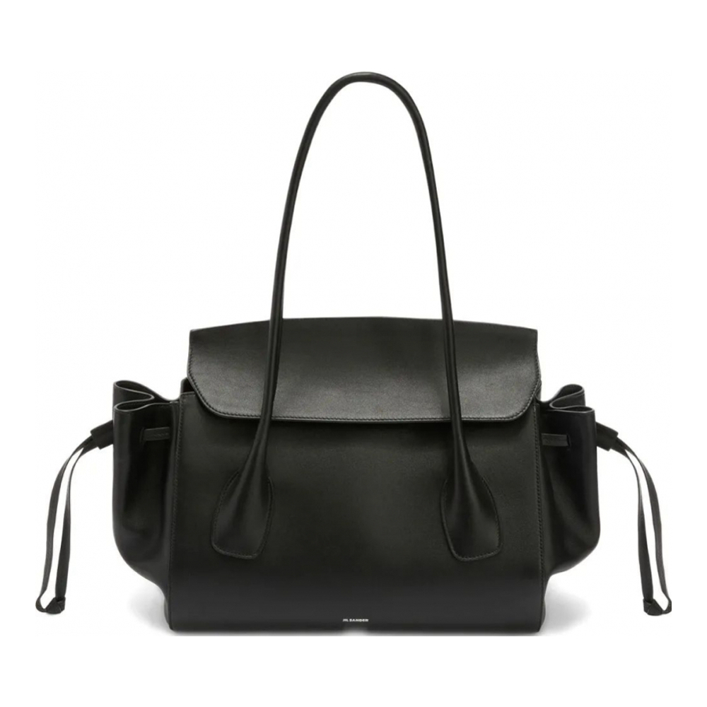 Sac à bandoulière 'Small Voyage' pour Femmes