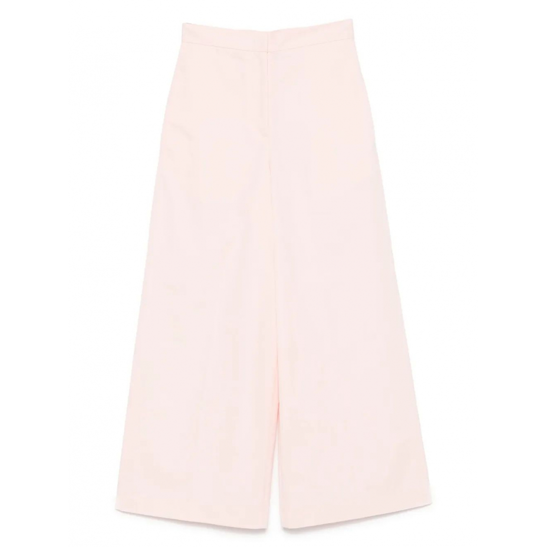 Pantalon 'Wide-Leg' pour Femmes