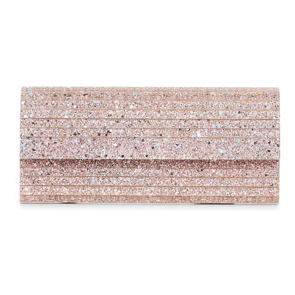 Women's 'Sweetie' Clutch