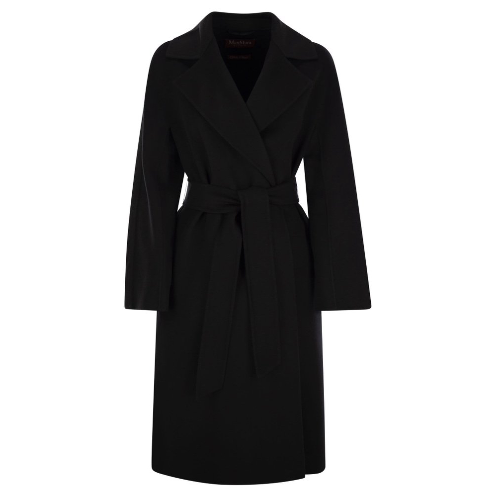 Manteau 'Cles Belted' pour Femmes