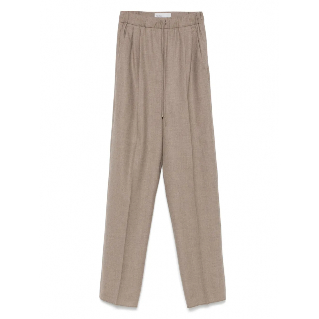 Pantalon 'Gatti' pour Femmes