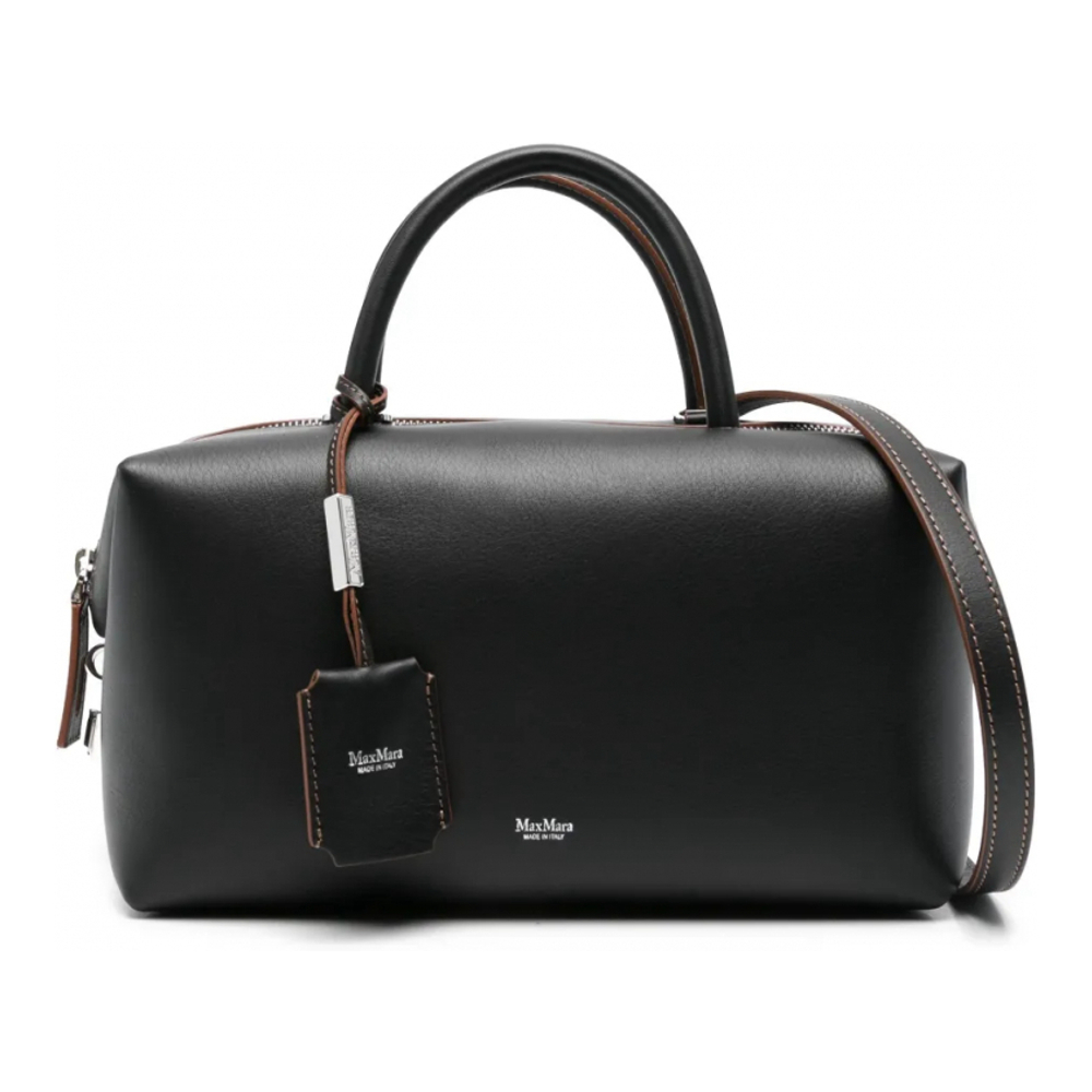 Sac Cabas pour Femmes