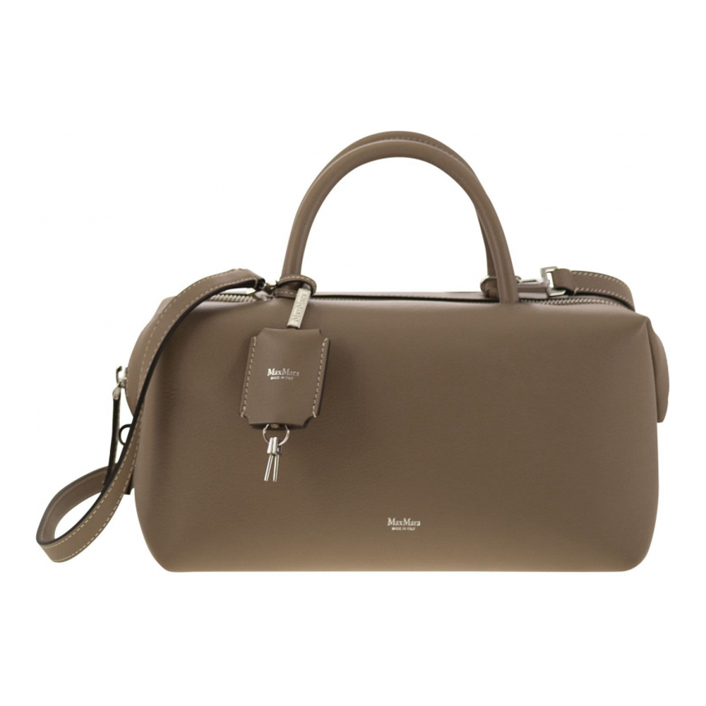 Sac 'Holdallm Medium' pour Femmes