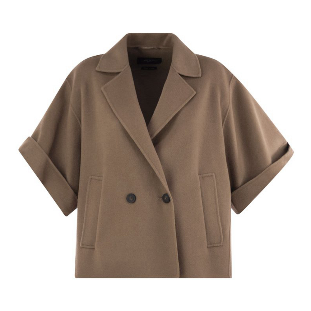 Caban 'Pera' pour Femmes