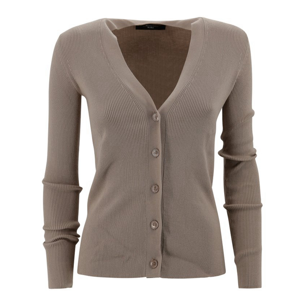 Cardigan 'Gabriel' pour Femmes