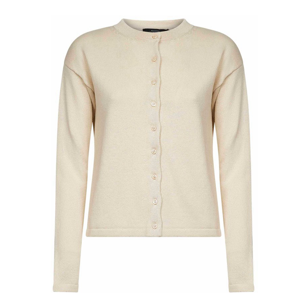 Cardigan pour Femmes