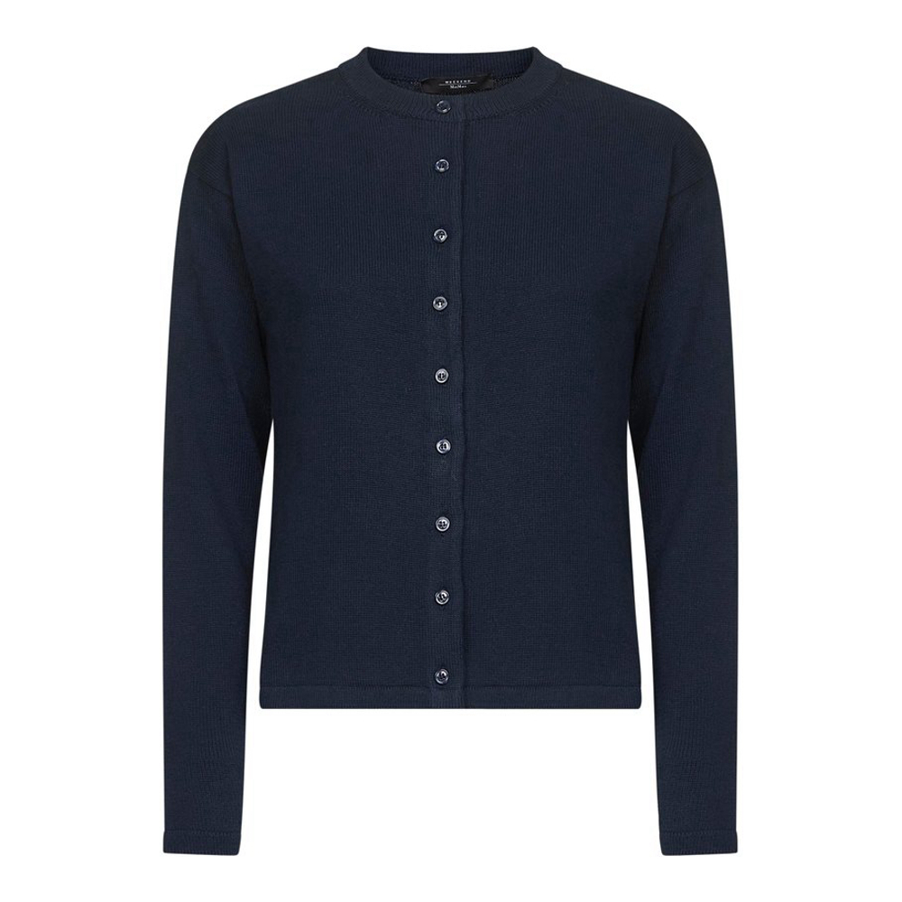 Cardigan pour Femmes