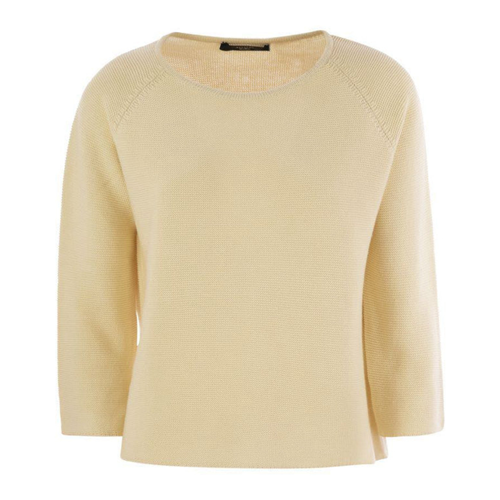 Pull 'Yan' pour Femmes