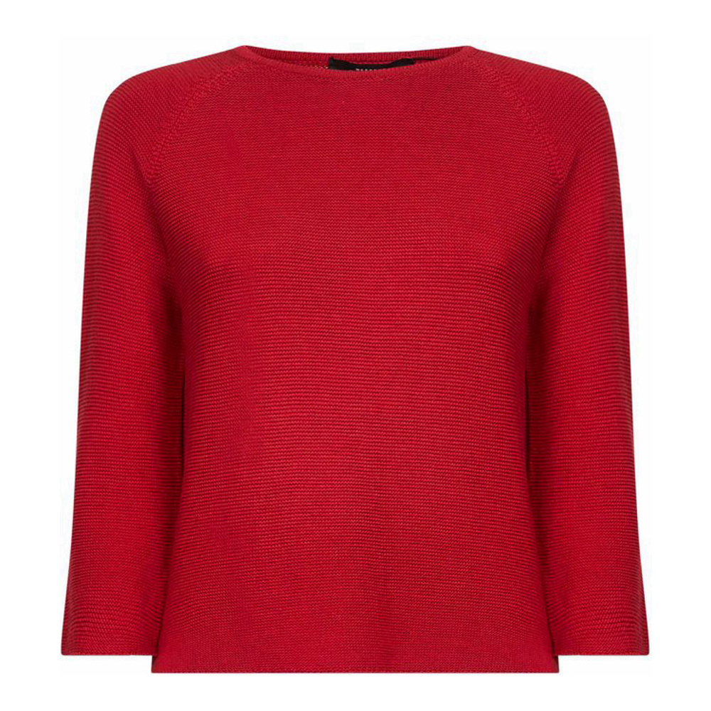 Pull 'Relaxed Fit' pour Femmes