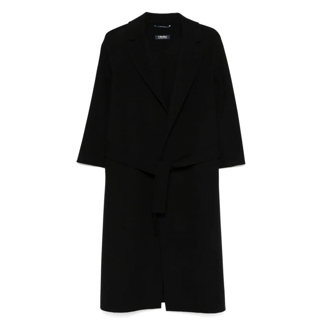 Manteau 'Esturia' pour Femmes