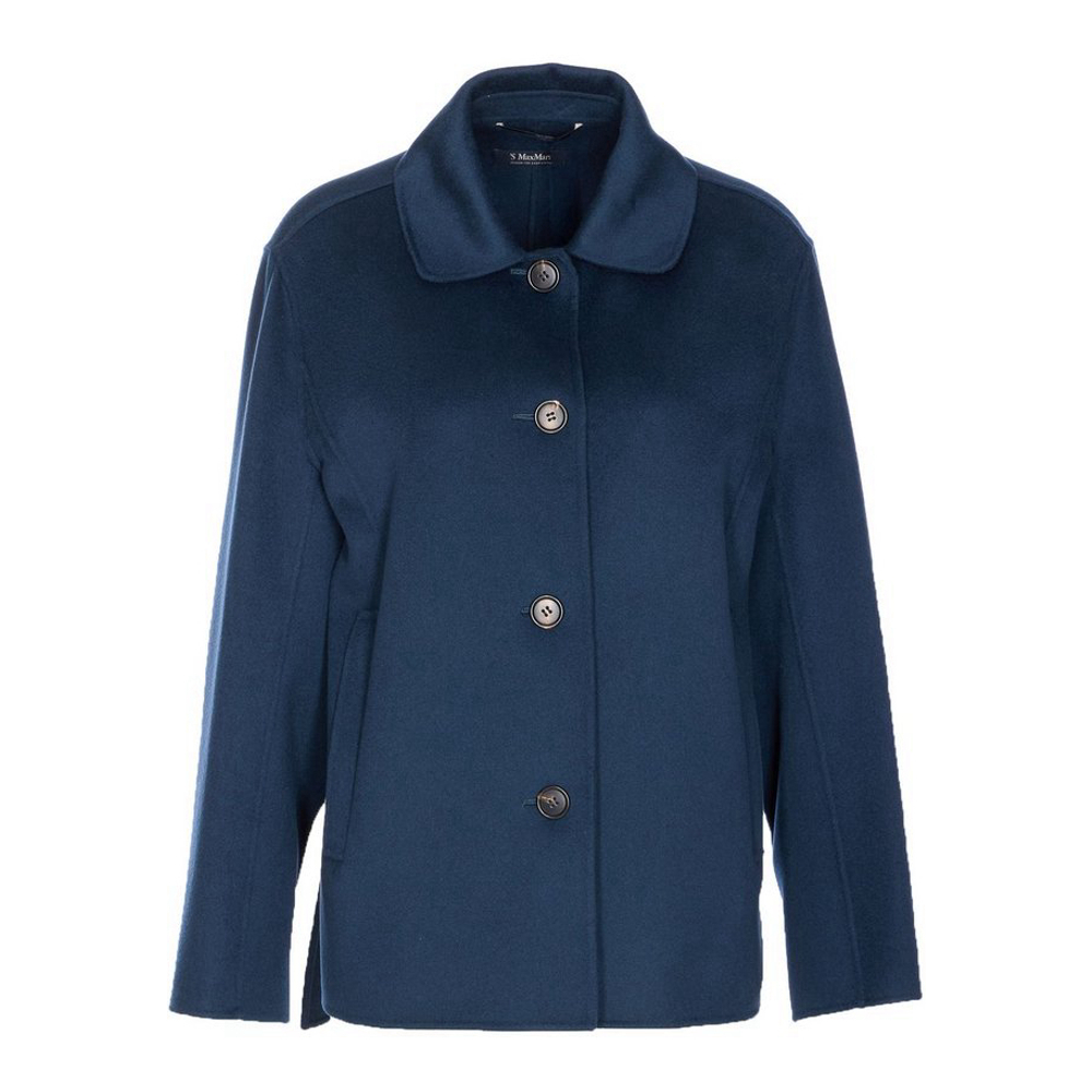 Veste 'Lily Button-Up' pour Femmes