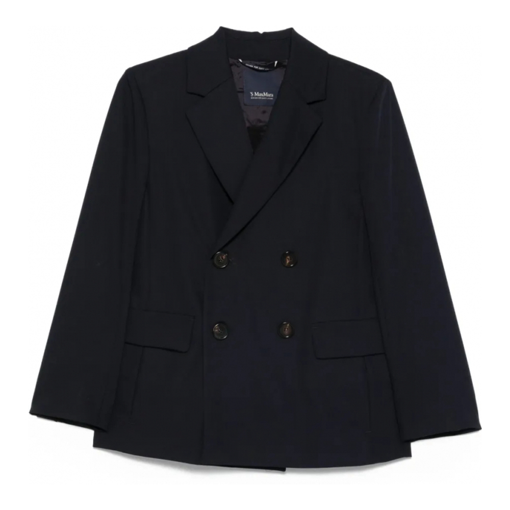 Blazer 'Ester' pour Femmes