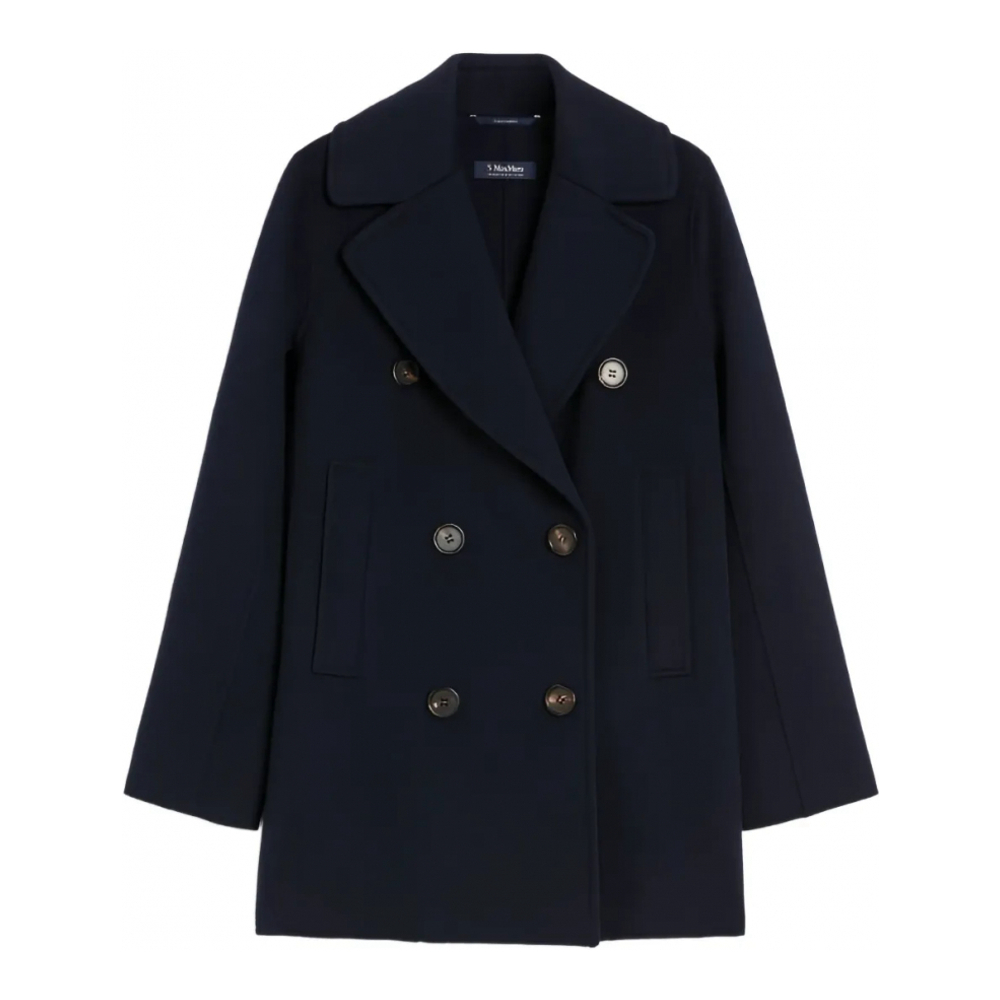 Caban 'Caban' pour Femmes