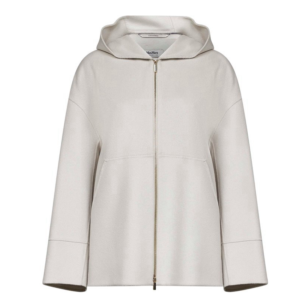 Sweatshirt 'Romina' pour Femmes