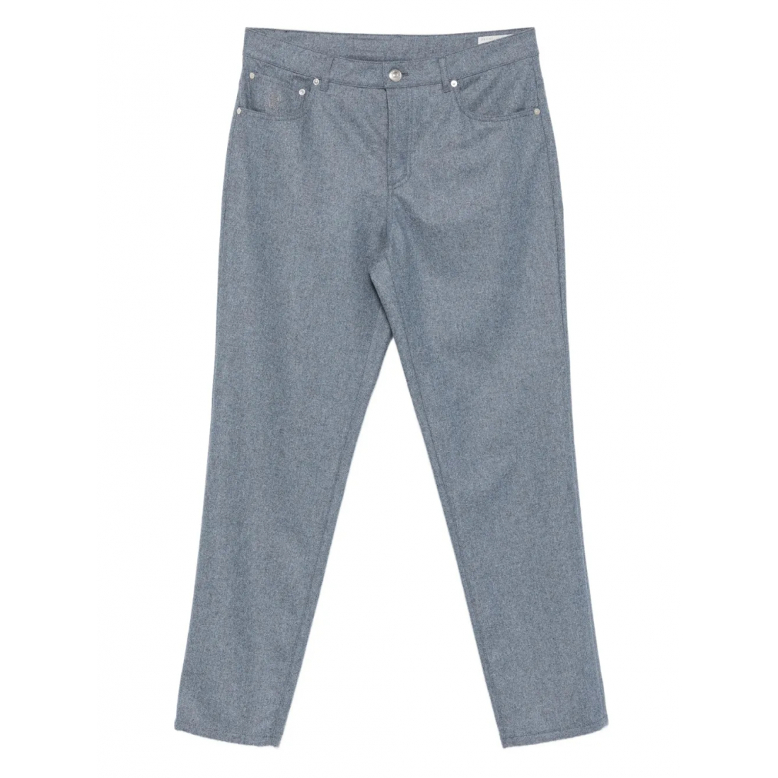 Men's Trousers