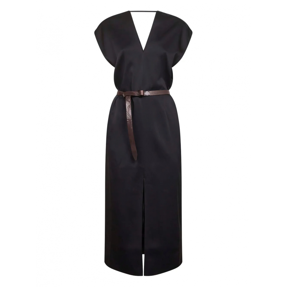 Women's Midi Dress