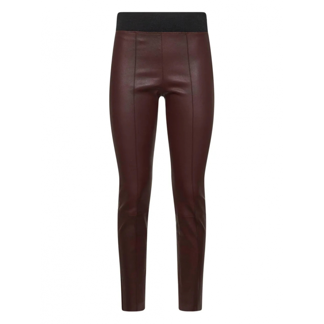 Women's 'Pull-On' Trousers
