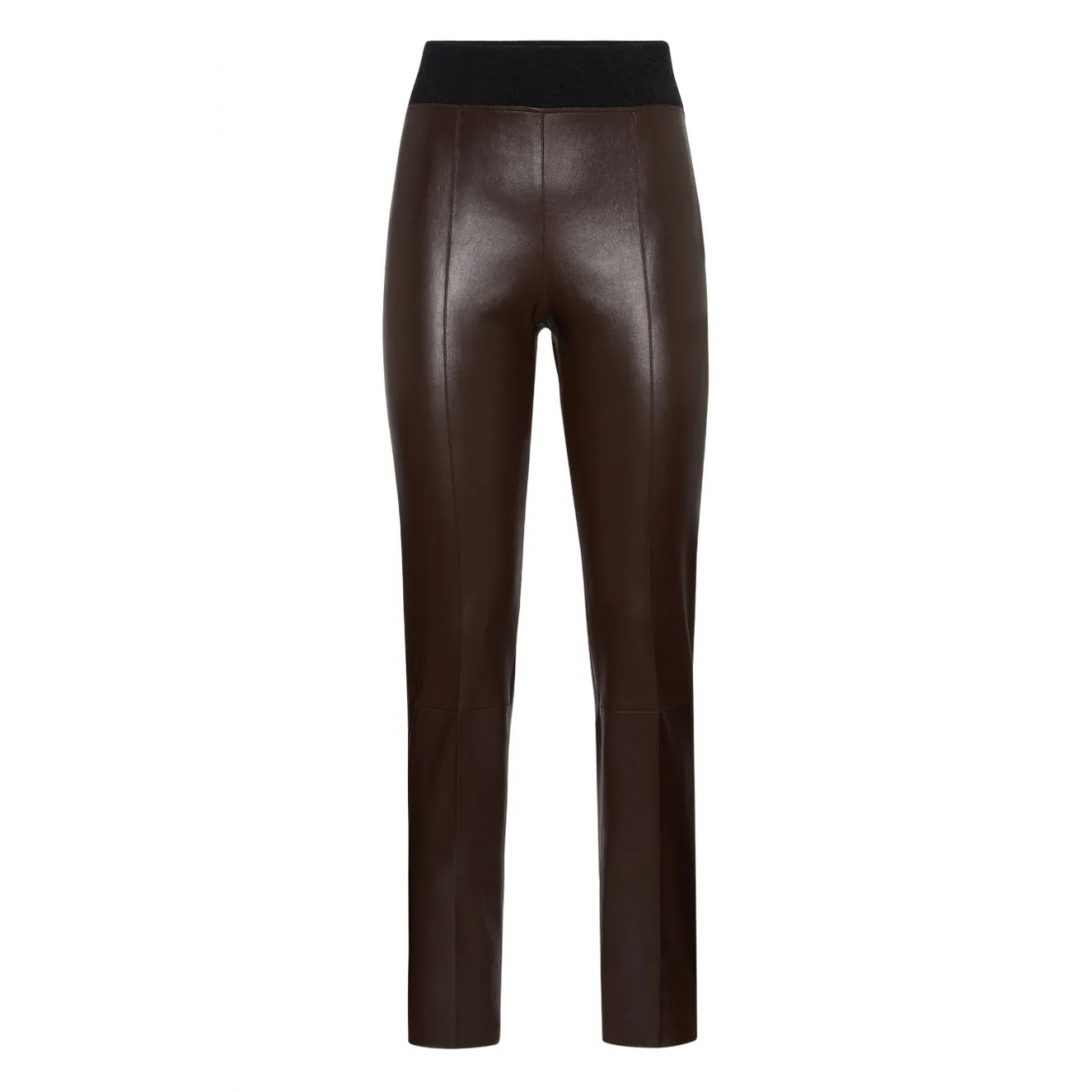 Leggings pour Femmes