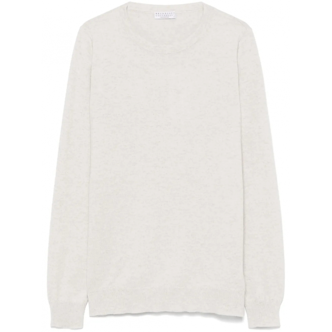 Women's Sweater